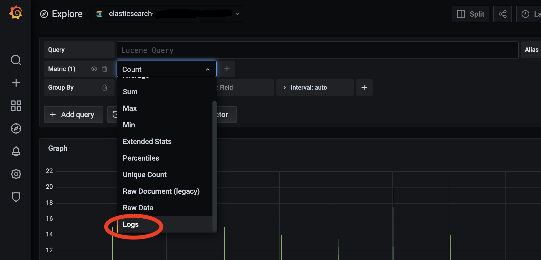 Runtime User Guide