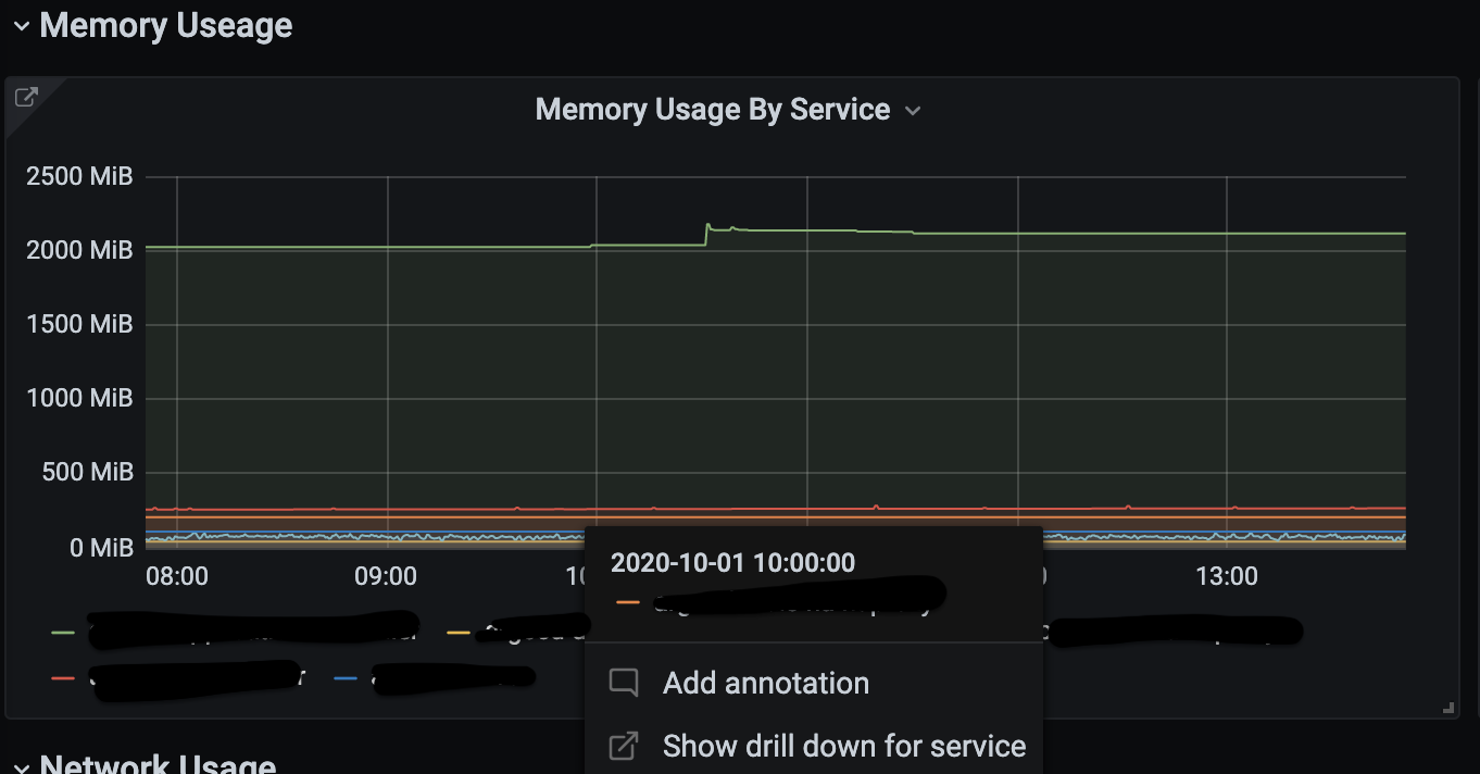 Runtime User Guide