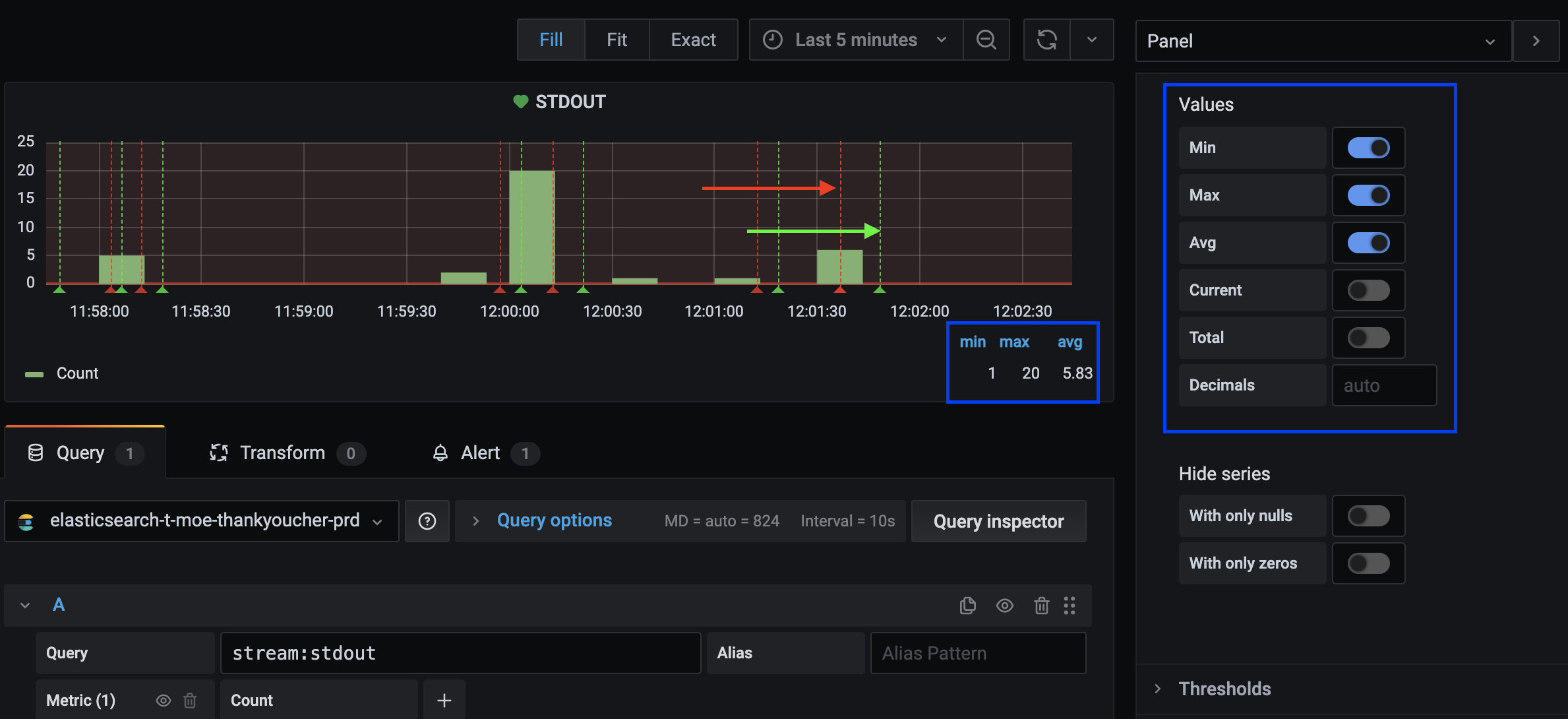 Runtime User Guide