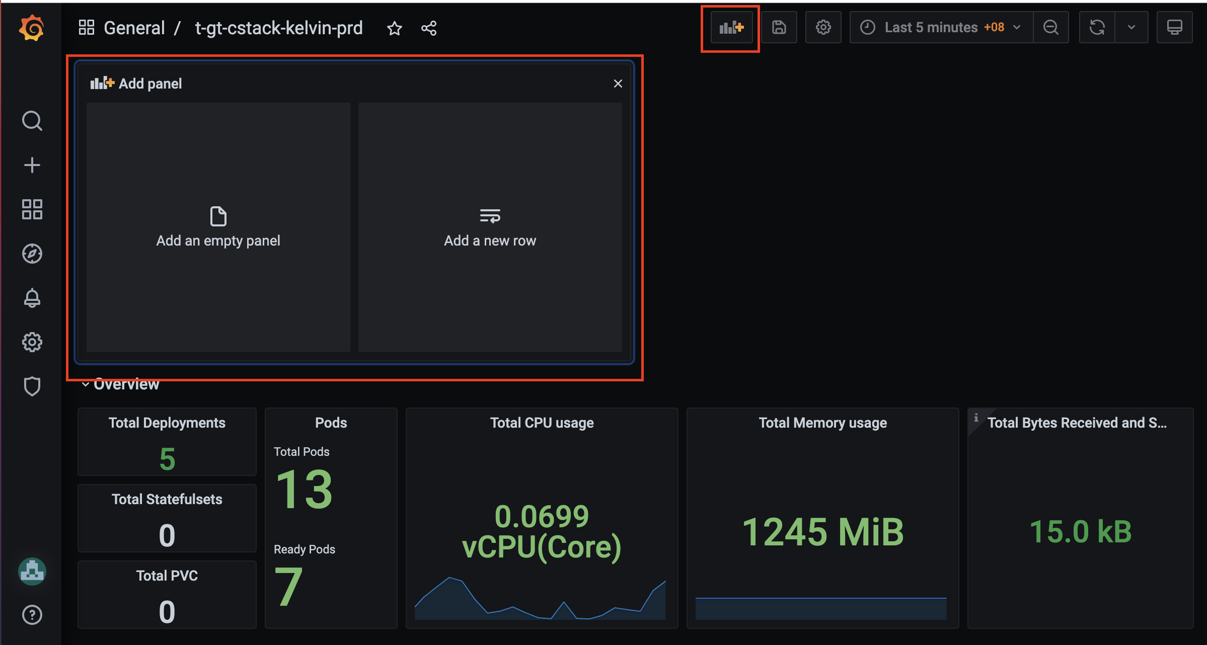 Runtime User Guide