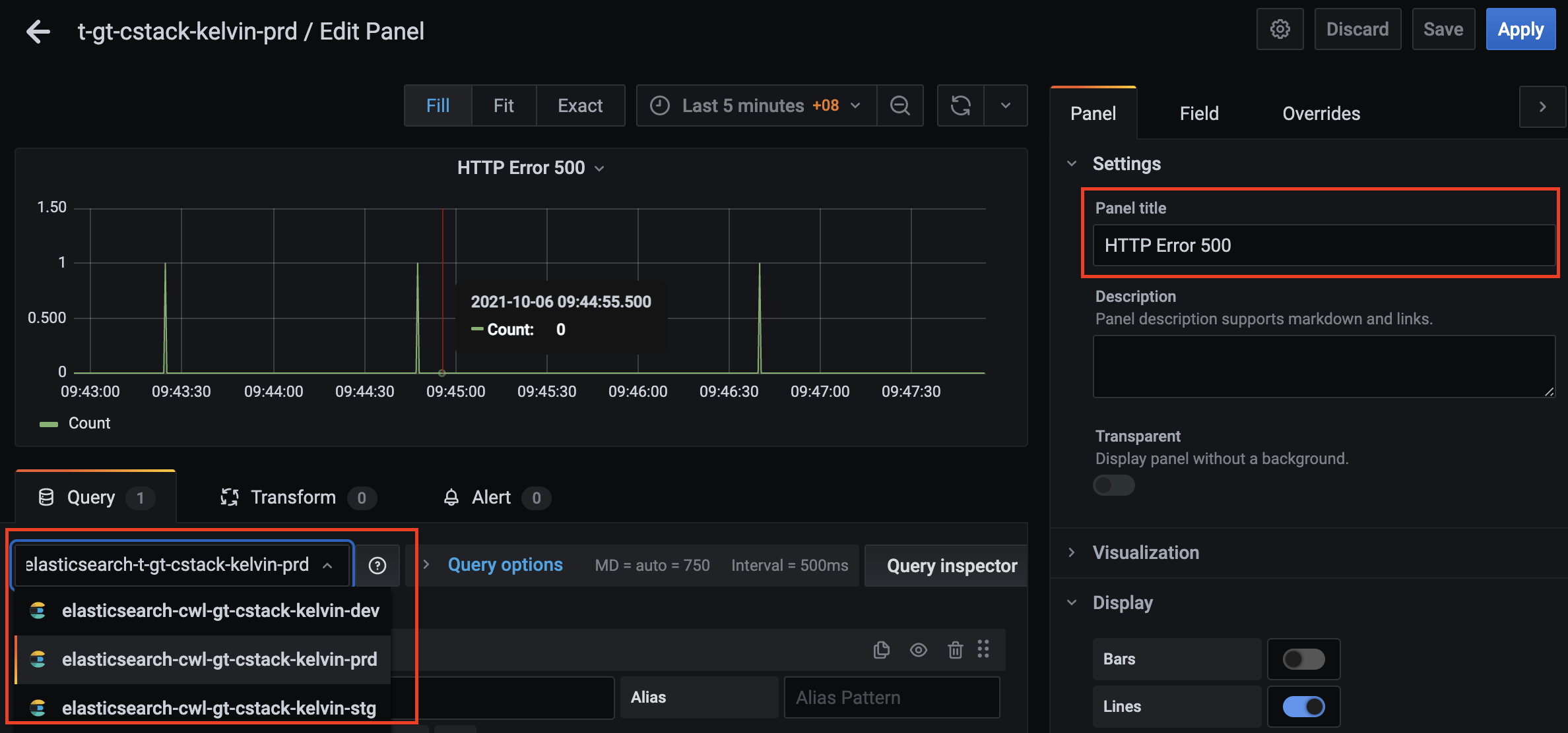 Runtime User Guide