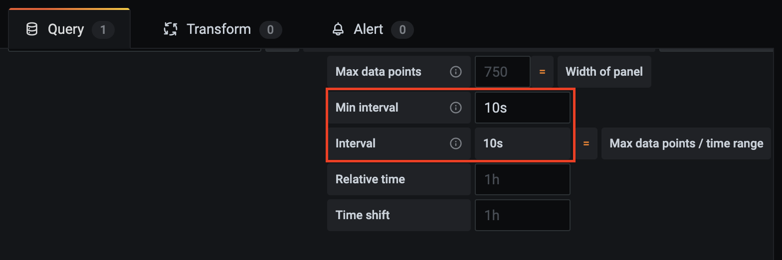 Runtime User Guide