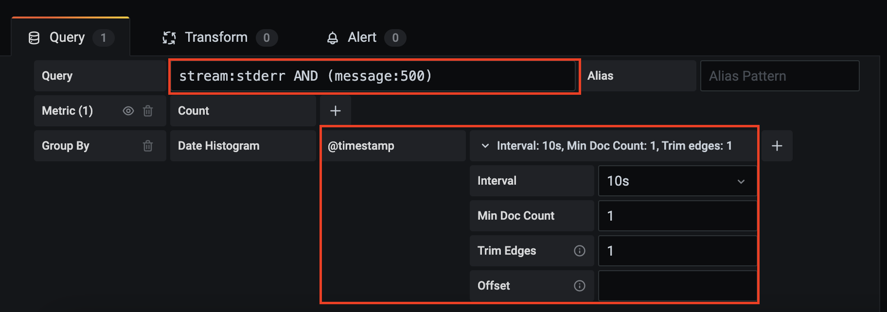 Runtime User Guide
