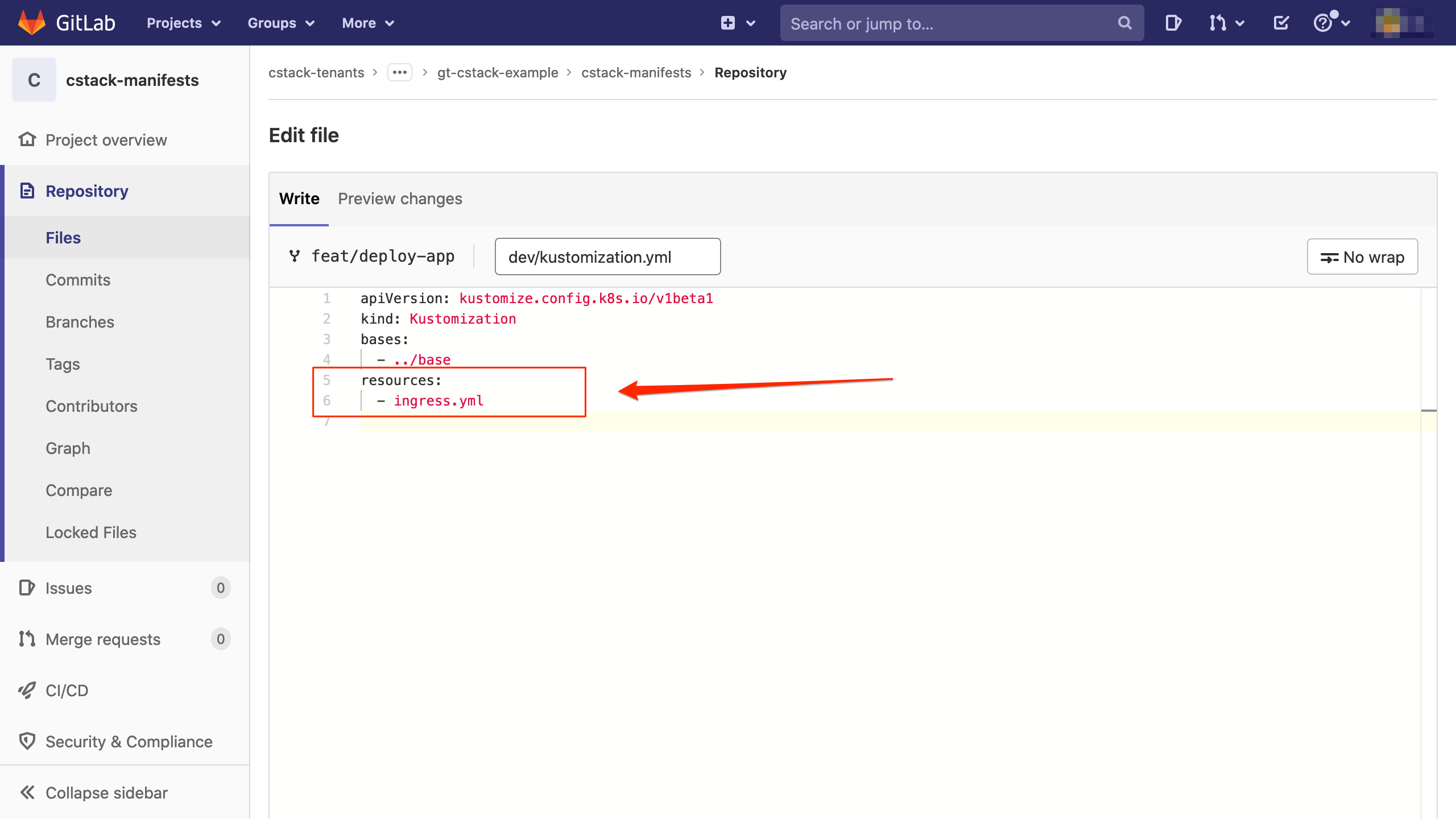 Runtime User Guide