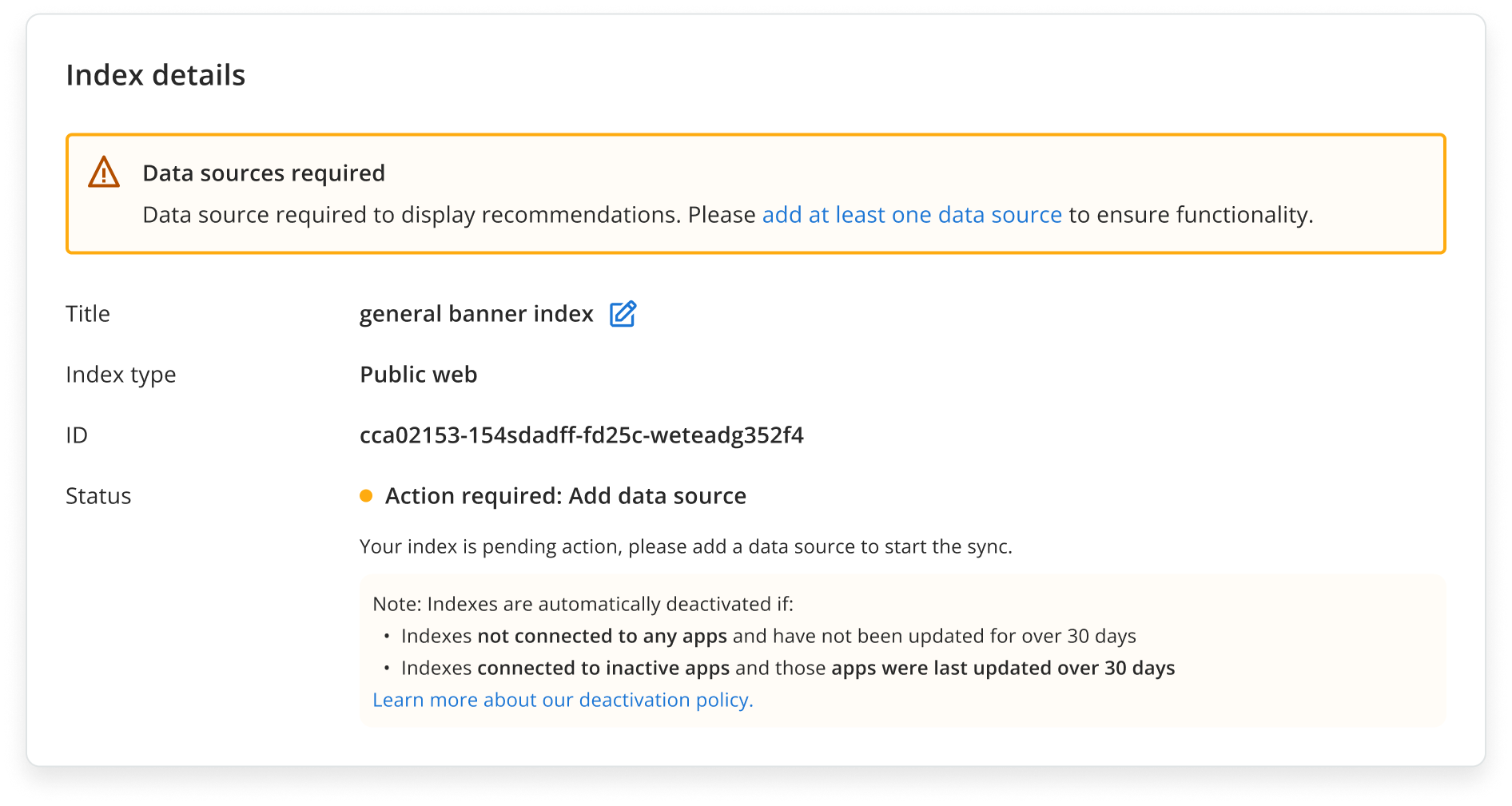 SearchSG Admin Portal User Guide