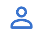 User profile