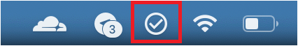 ABR icon