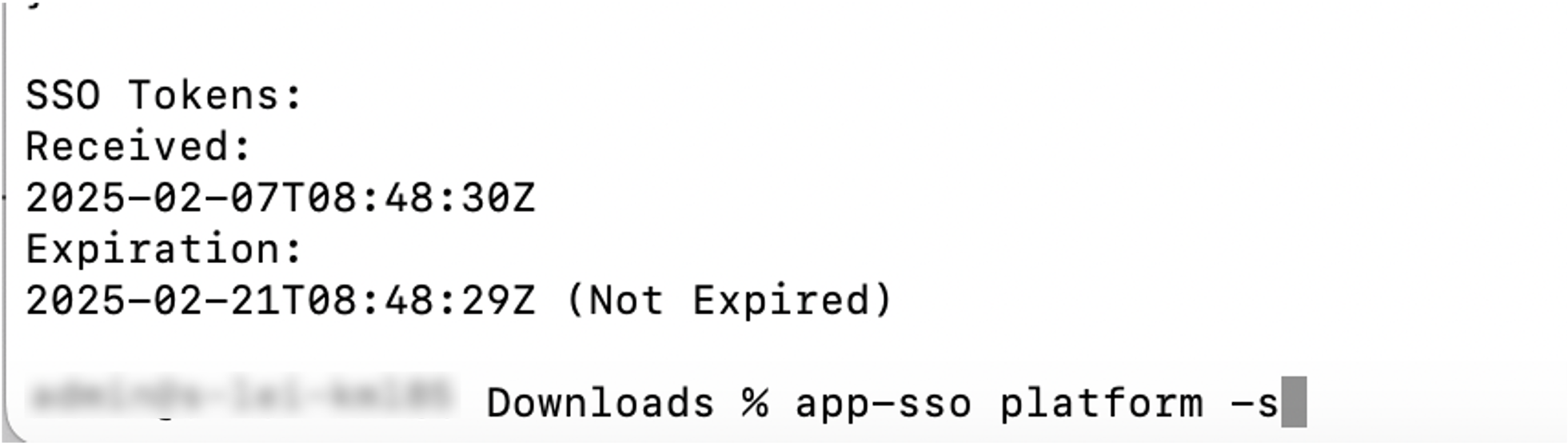 Security Suite for Engineering Endpoint Devices
