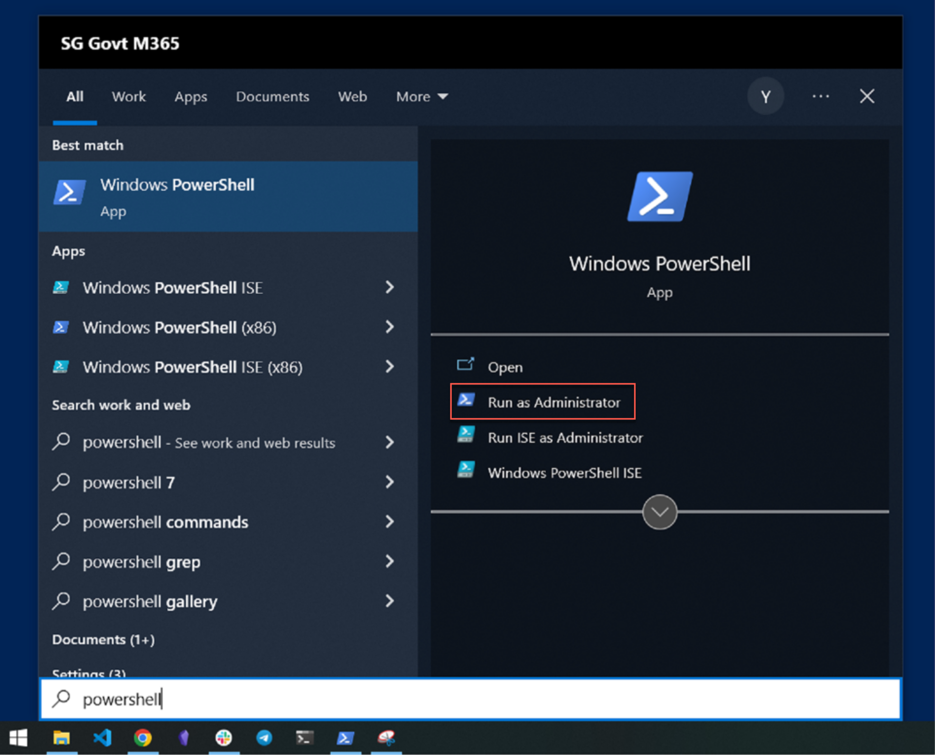 Security Suite for Engineering Endpoint Devices