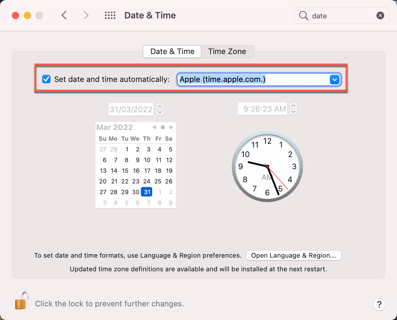 Security Suite for Engineering Endpoint Devices