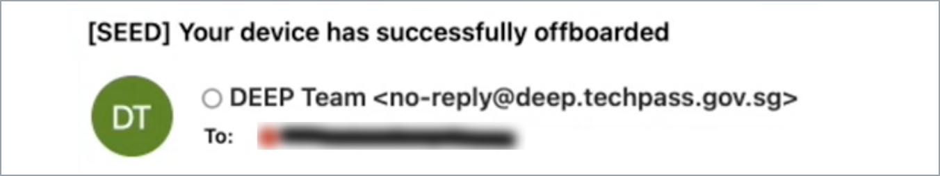 successfully-offboarded-email