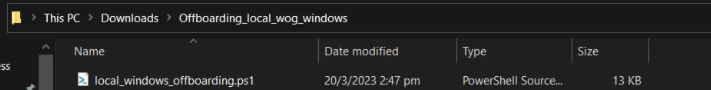 extract-files