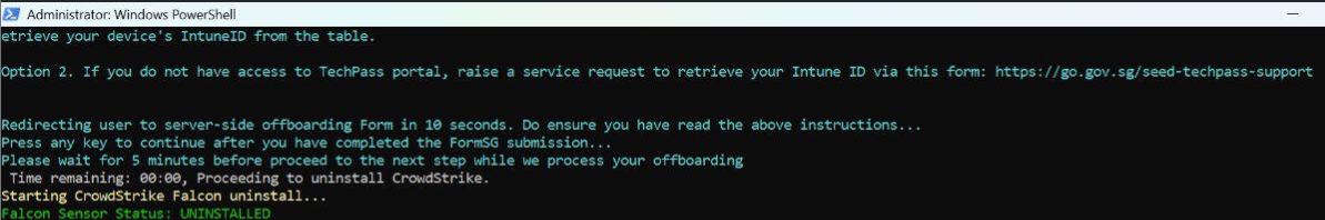macos-success-message