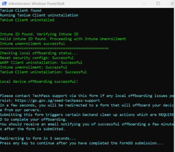 macos-success-message