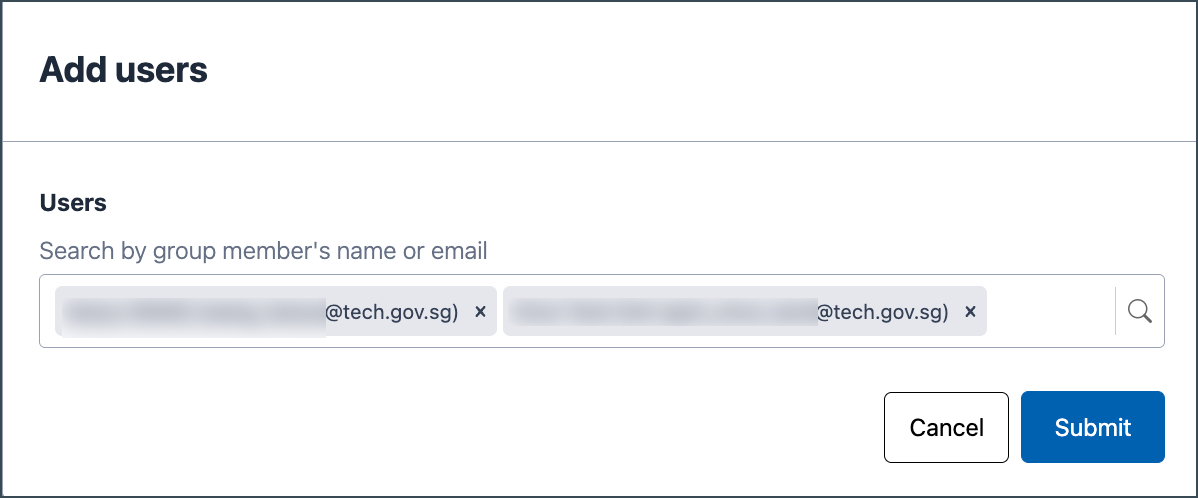 add-users-to-group
