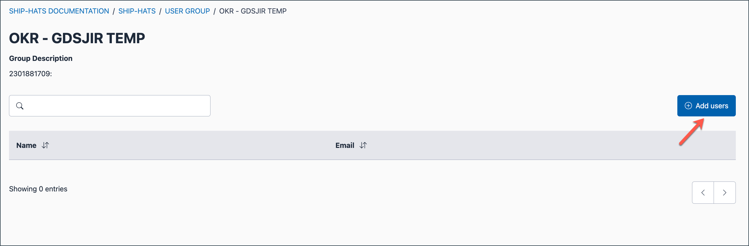 add-users-to-groups