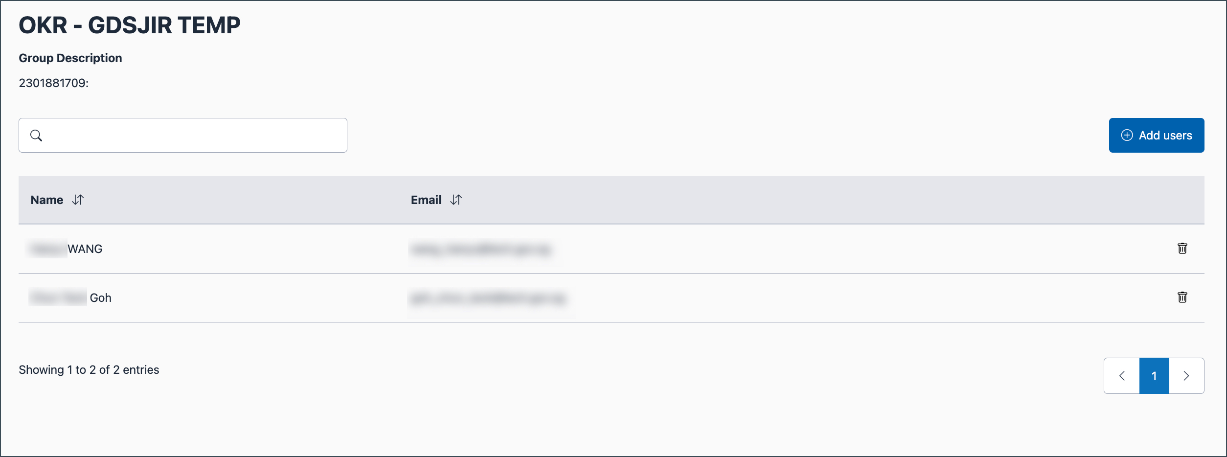 added-users-list