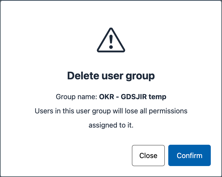 confirm-user-grp-deletion