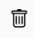 delete-icon