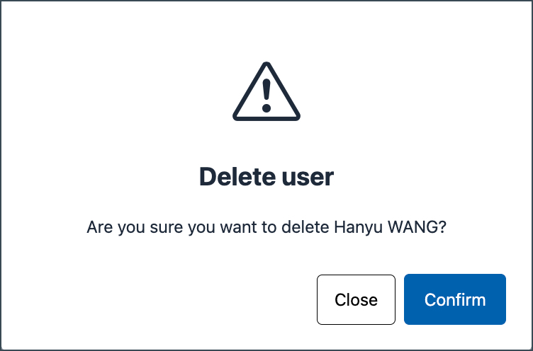 delete-user-from-grp