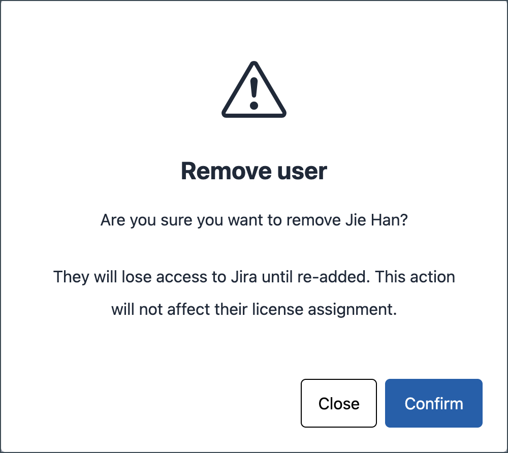 confirm-removal-of-app-user