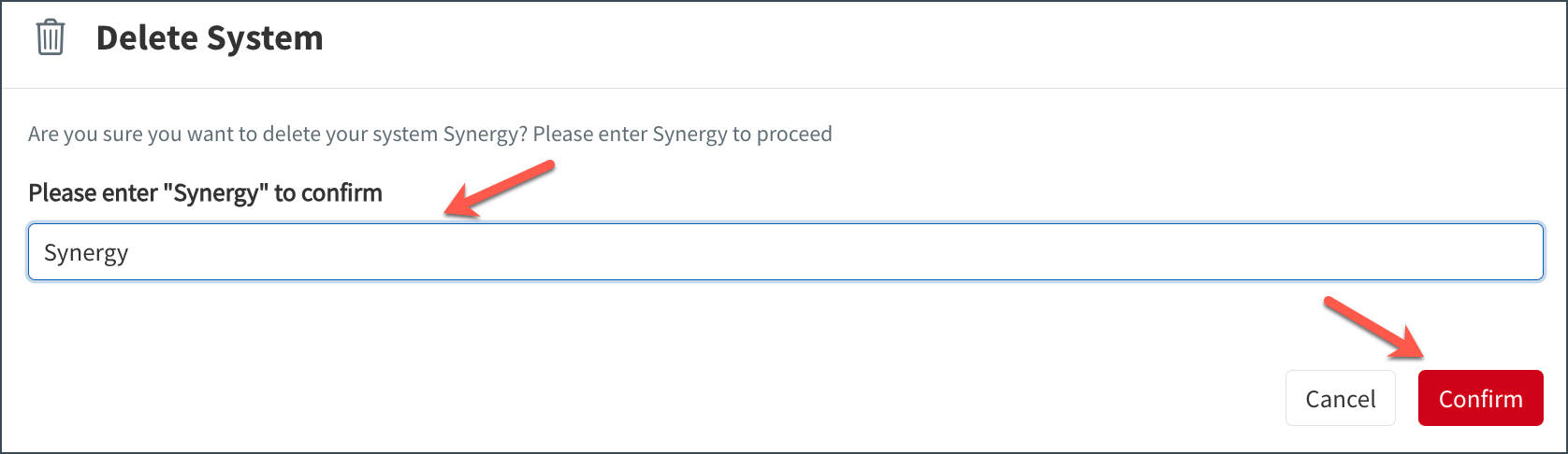 confirm-system-deletion