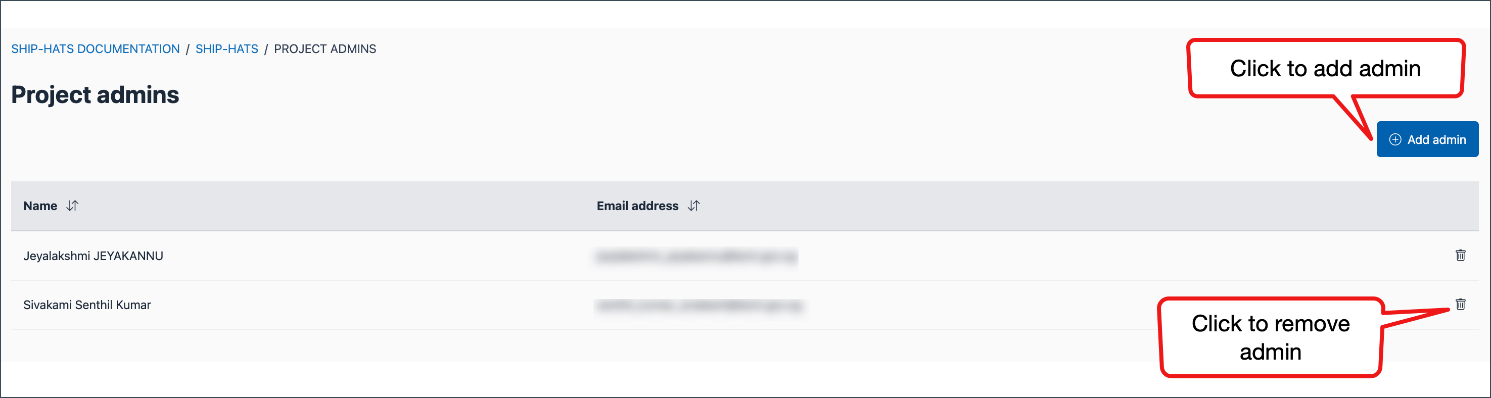 manage-sh-project-admins
