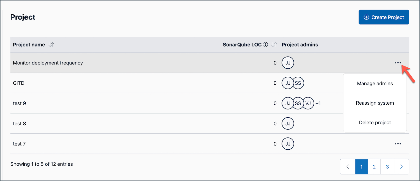 manage-sh-projects