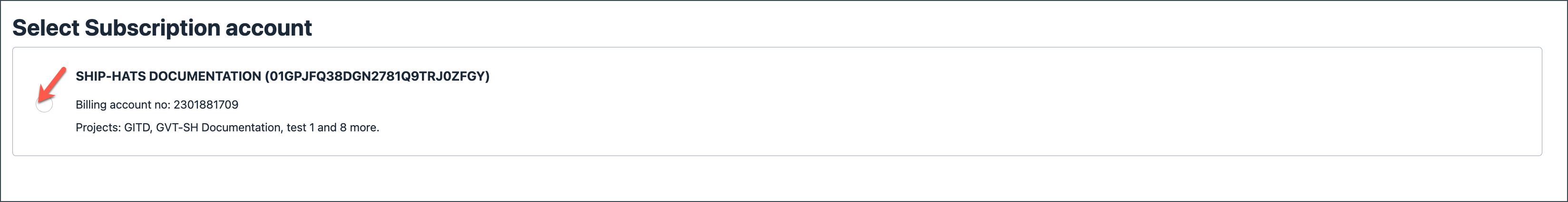 devconsole-select-subscription