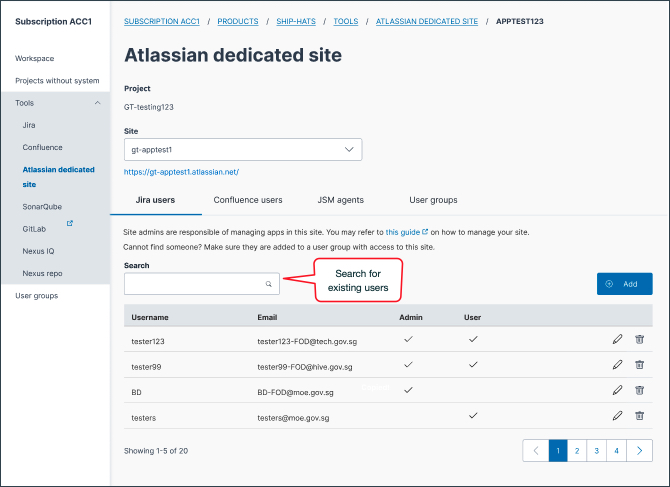 devconsole-srch-for-existing-users