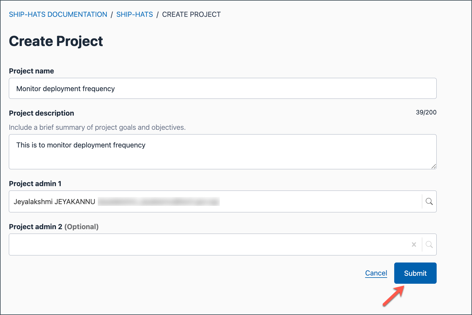 submit-sh-project-details