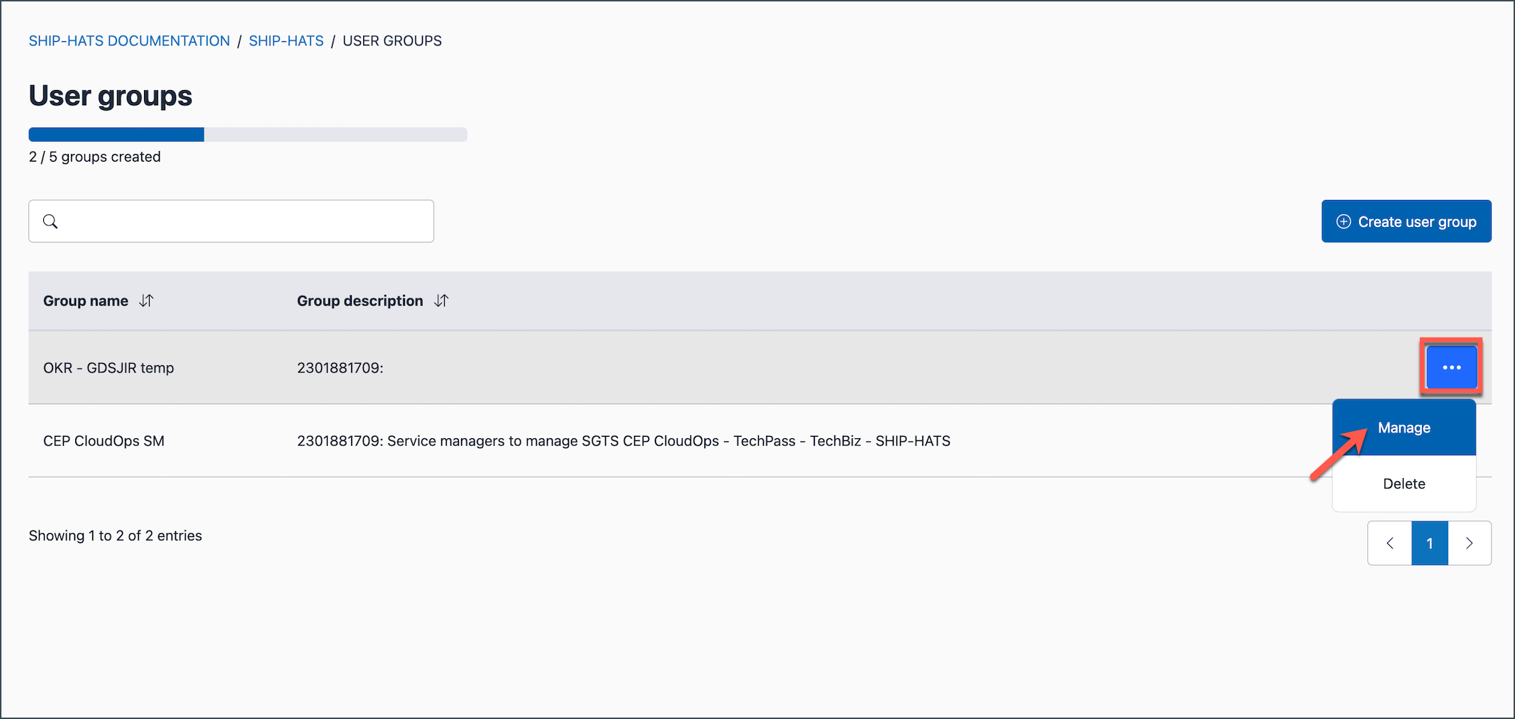 manage-user-groups