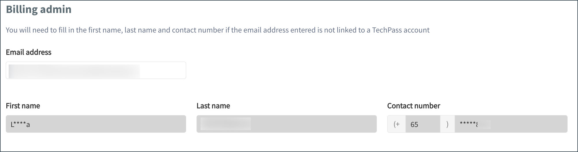 modify-billing-admin