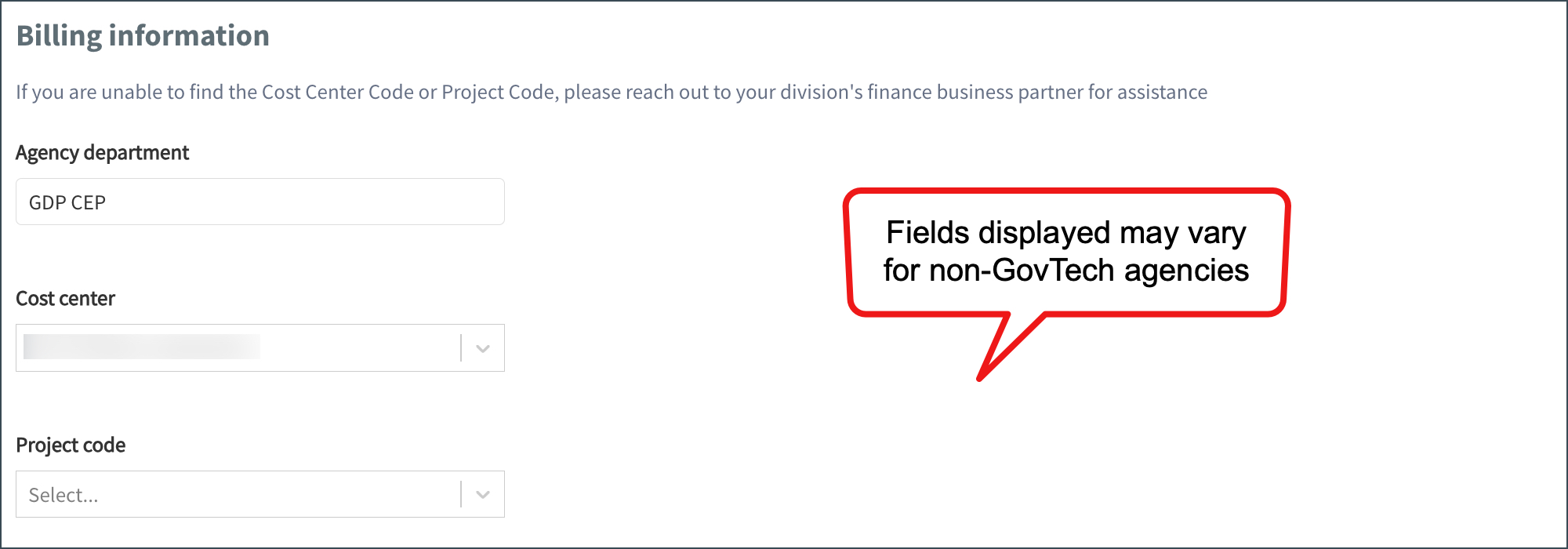 modify-billing-details-step