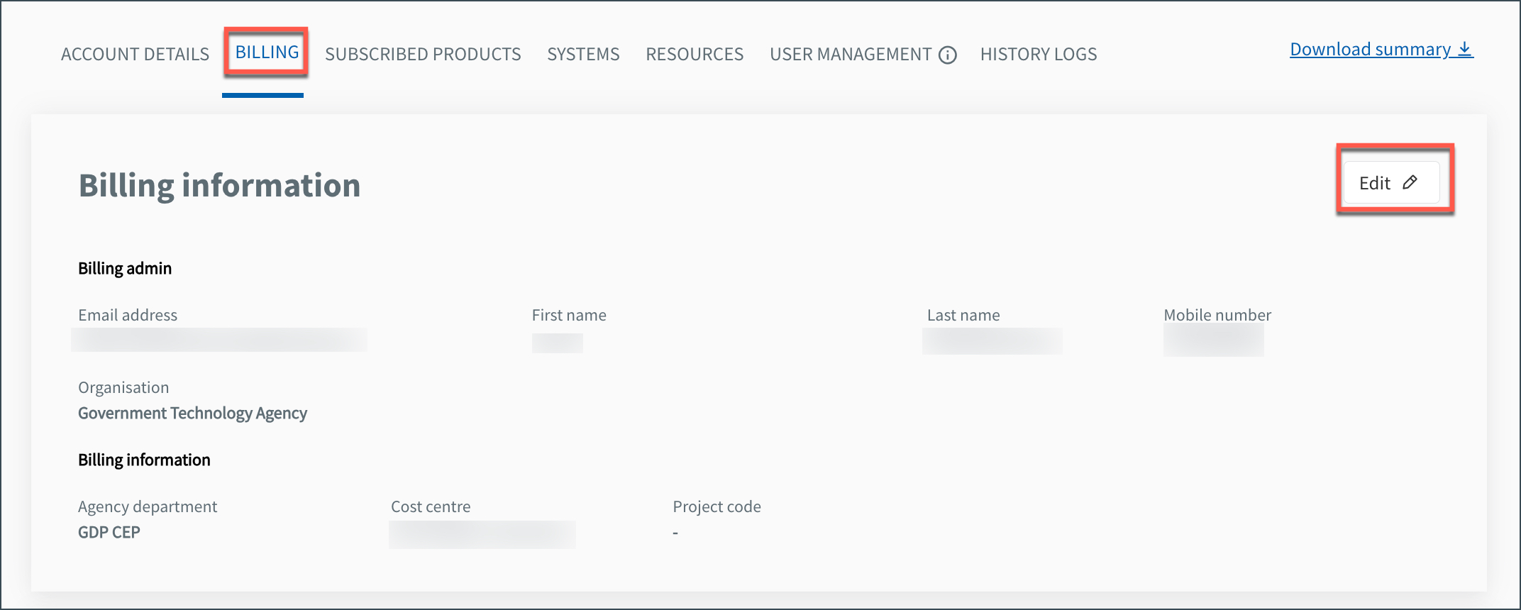 modify-billing-details