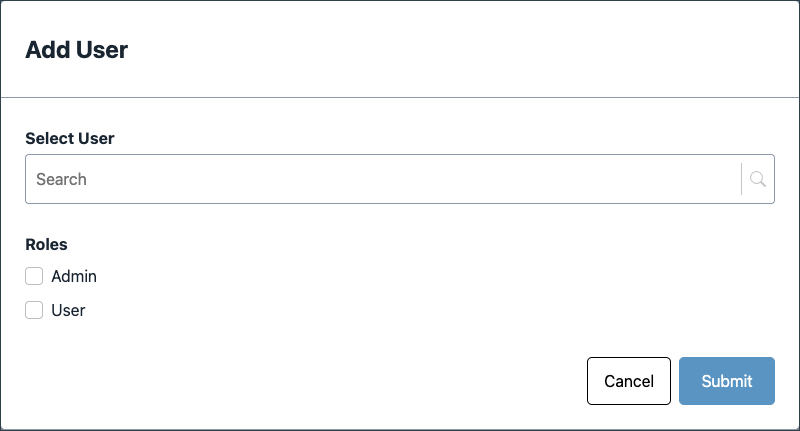 add-users-to-Jira-confluence-dedicated-apps