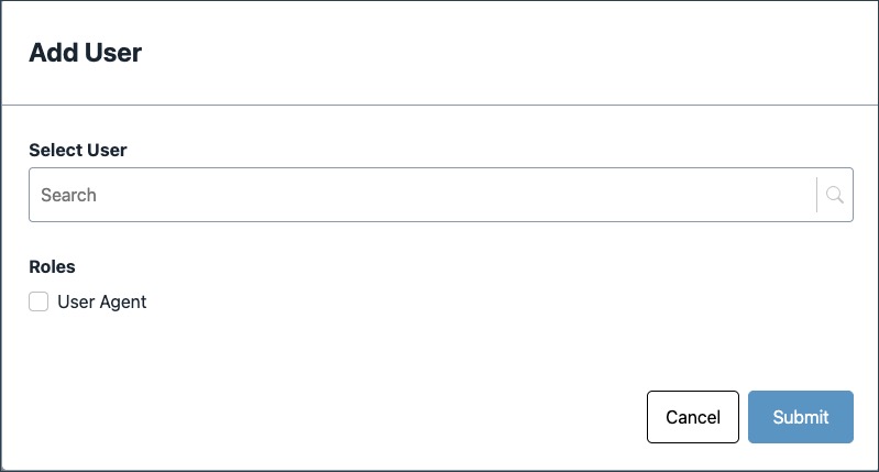search-and-add-jsm-agent-dedicated