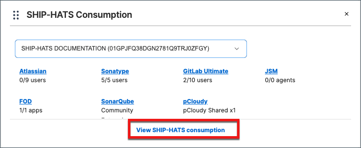 sh-consumption-widget-more-details