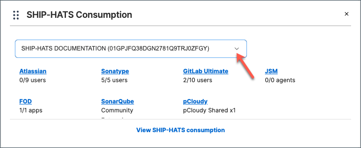 sh-consumption-widget