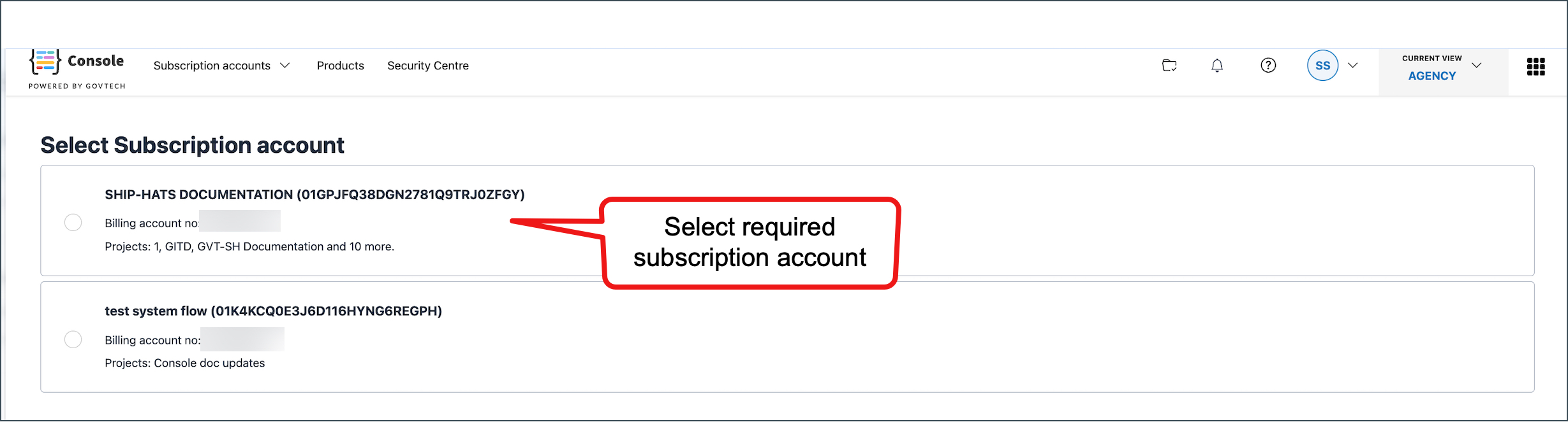 view-sh-subscriptions