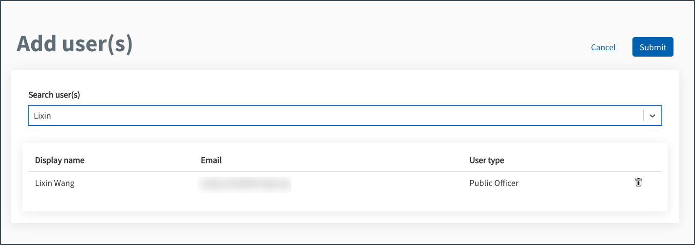 console-add-atlassian-users