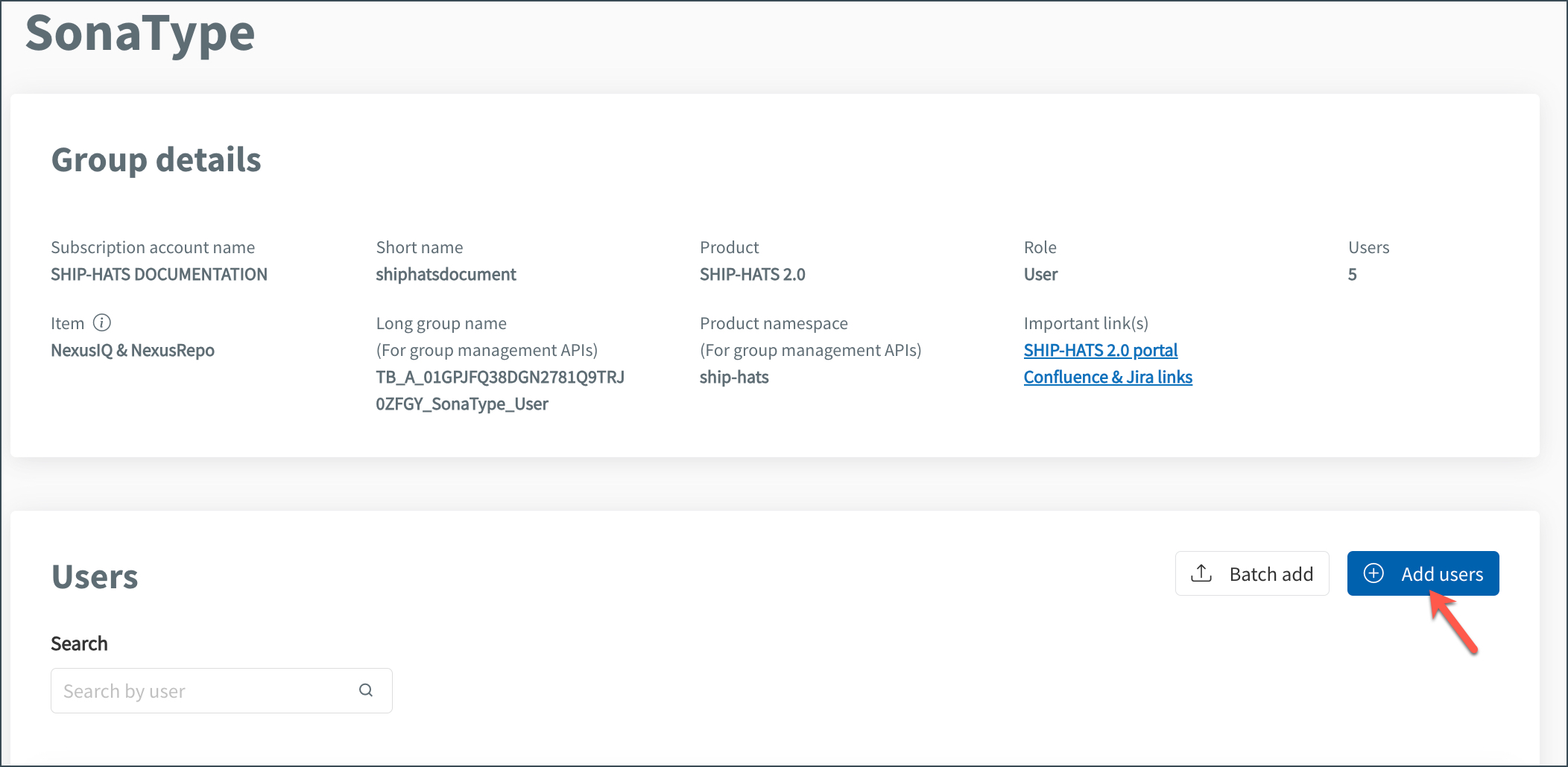 console-add-sonatype-users01