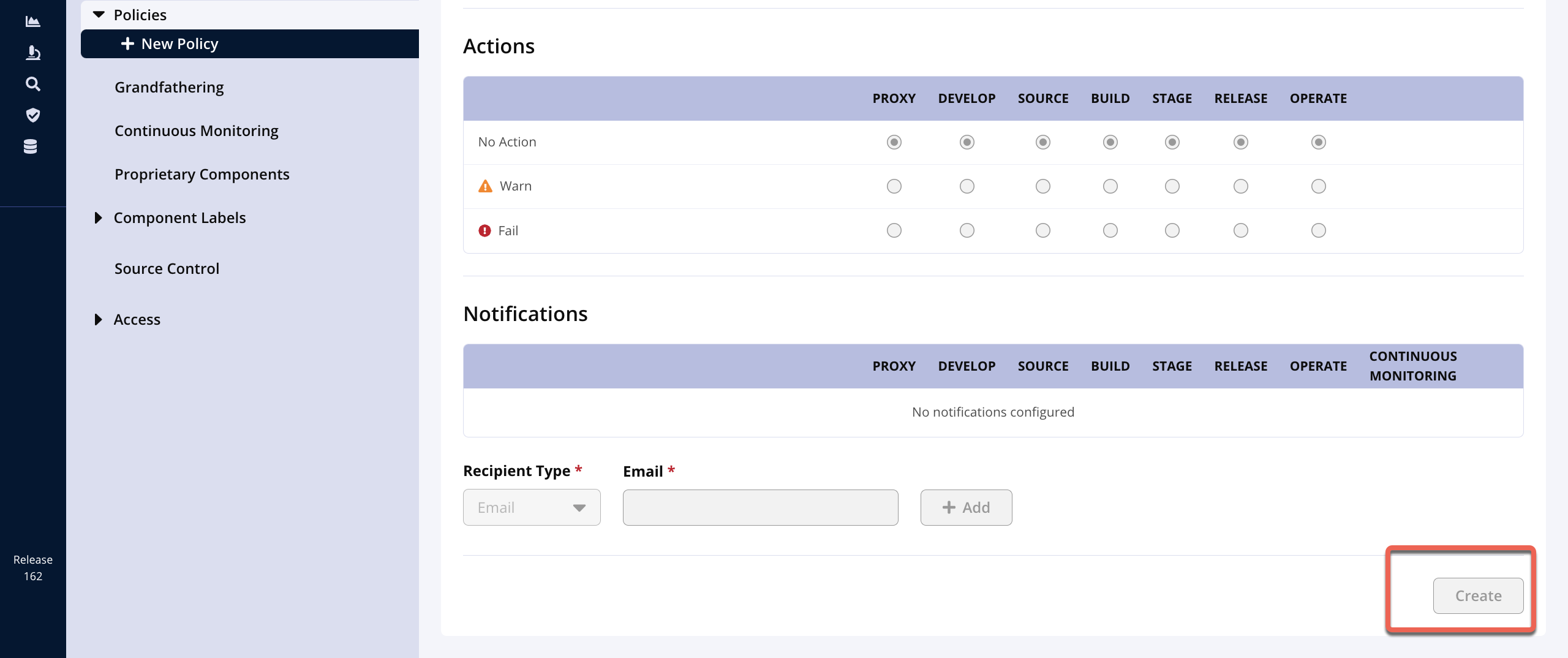 create-policy