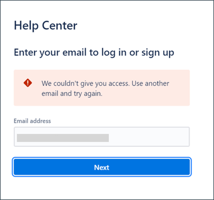 error-message-2