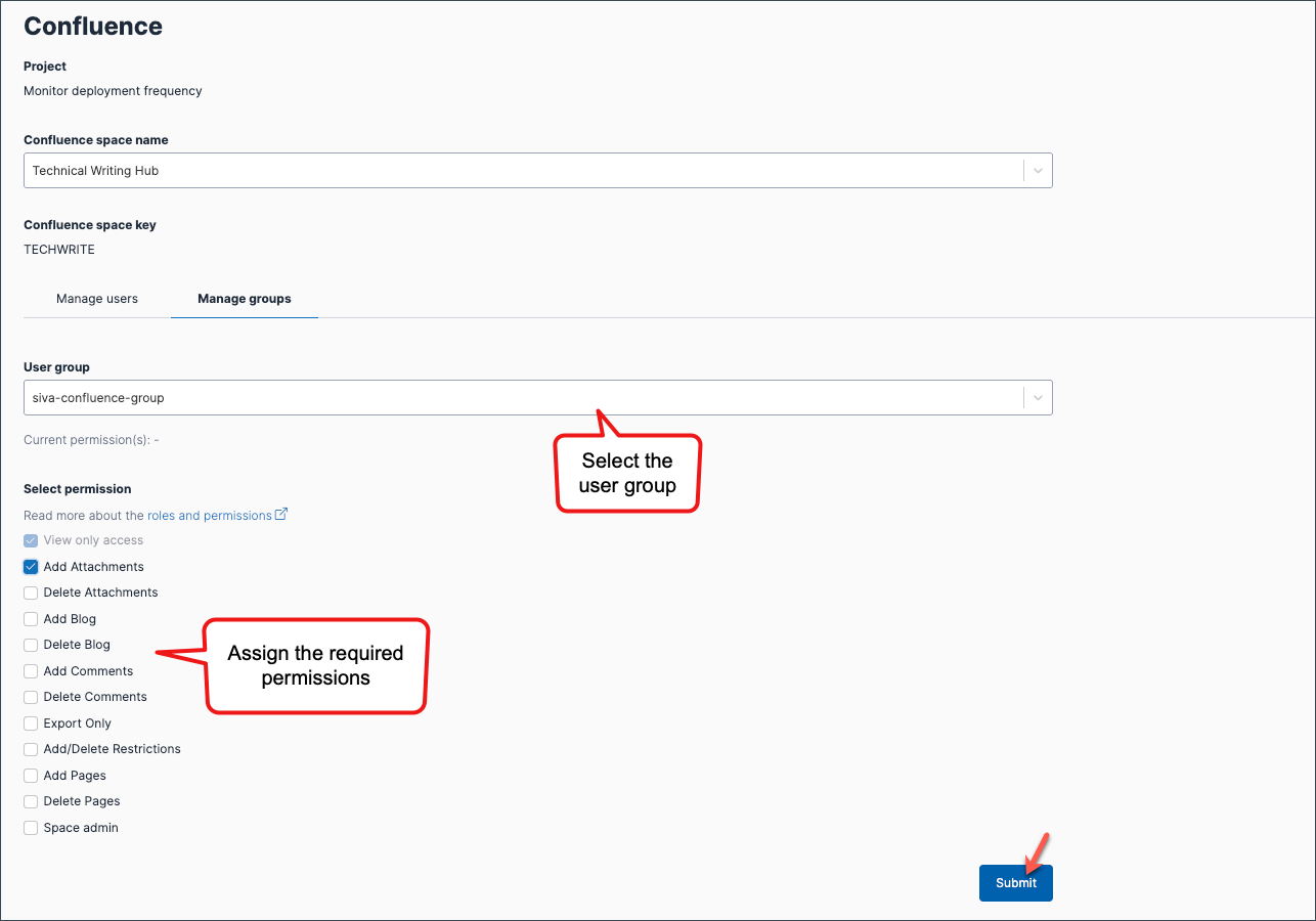 assign-user-grp