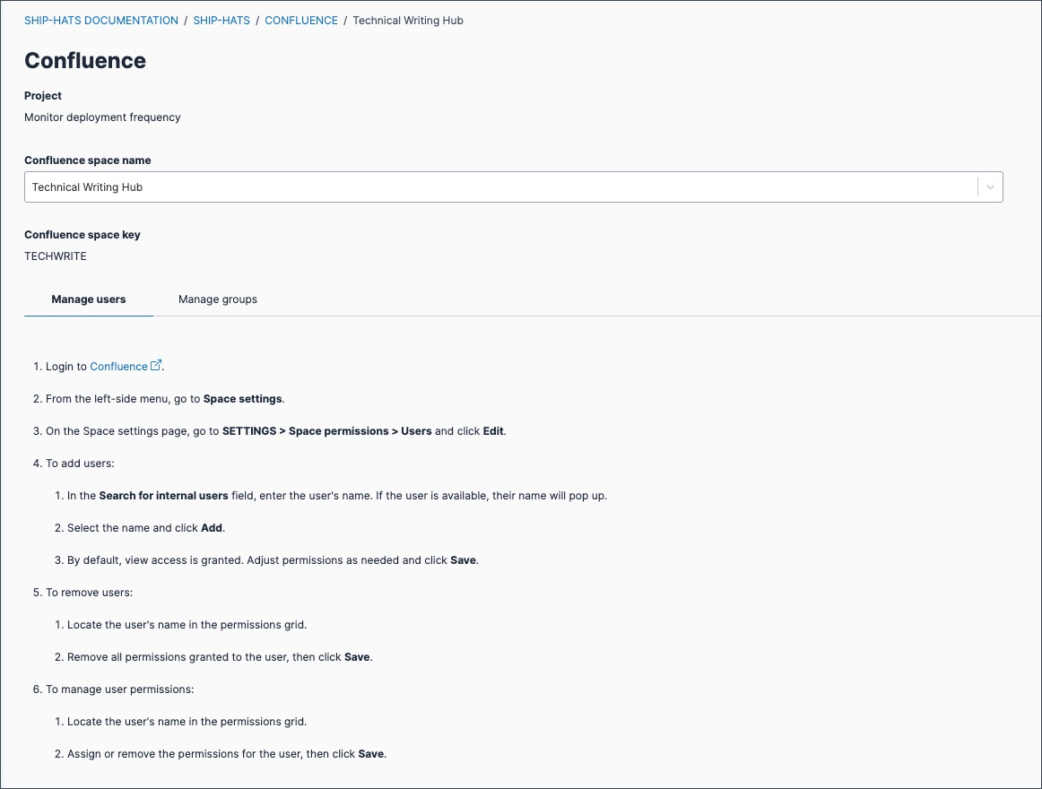manage-confluence-users