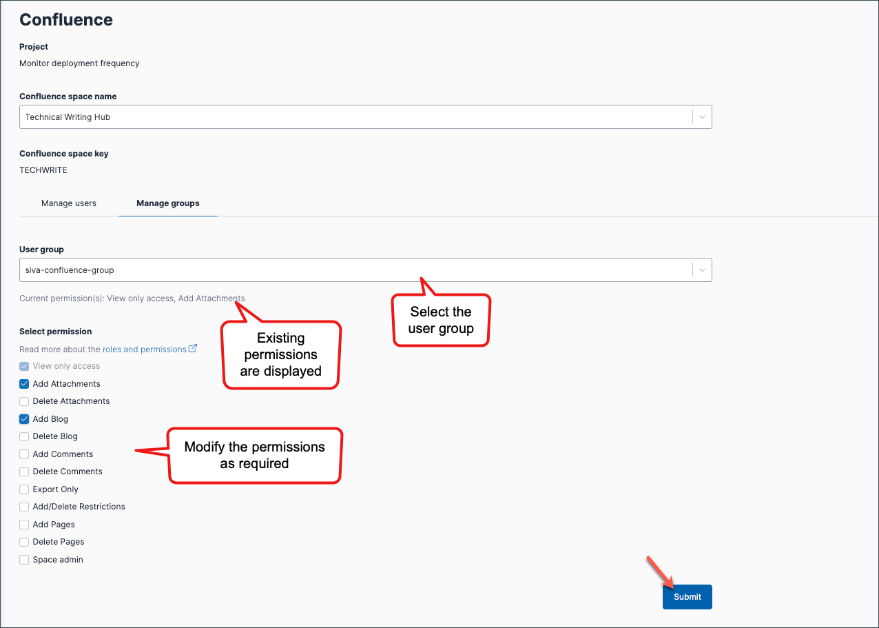 modify-user-grp-permissions