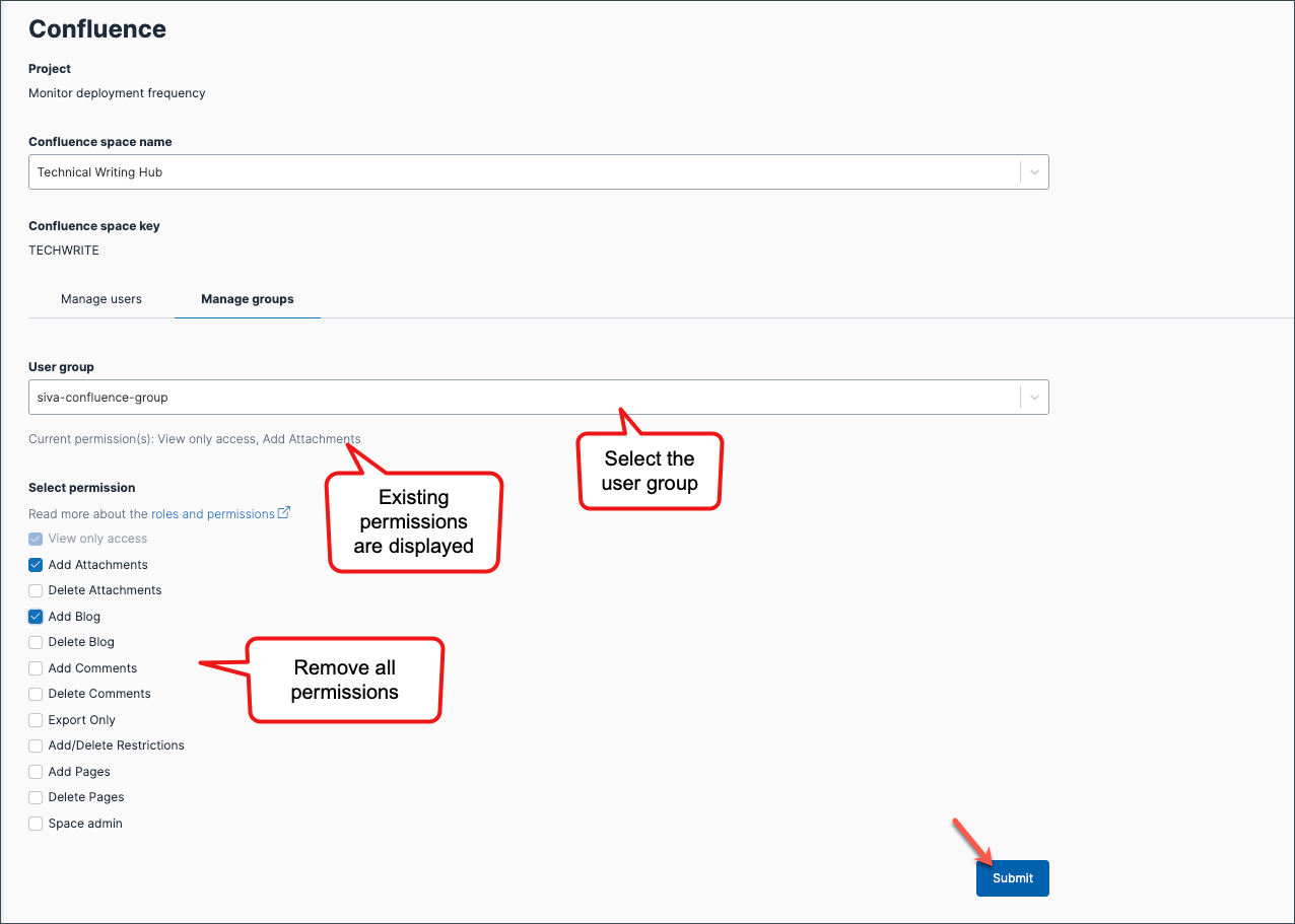 remove-user-grp