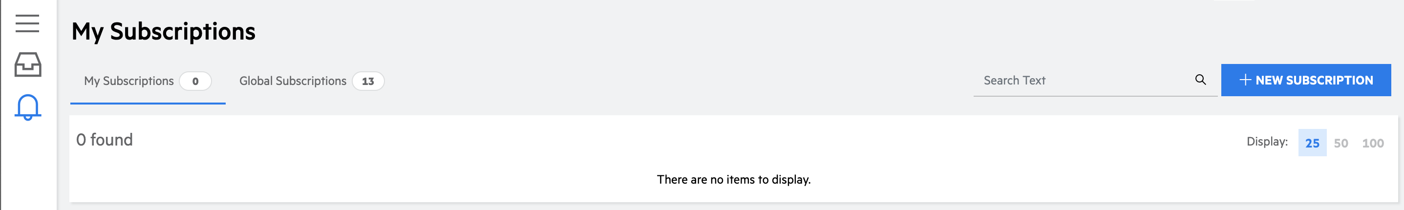 SHIP-HATS Docs