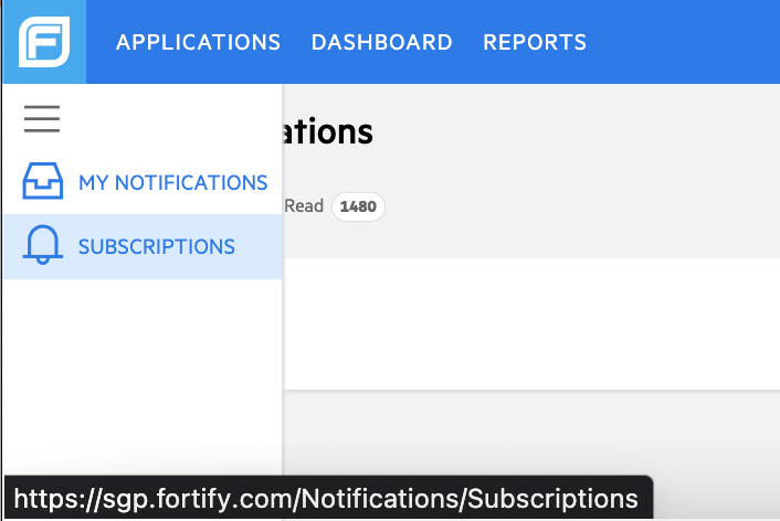 SHIP-HATS Docs